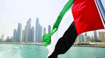 العمل في الامارات