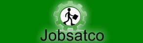Jobsatco Jobsatco