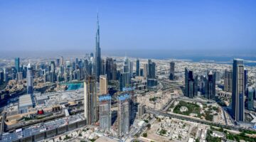 وظائف هيئة دبي الرقمية