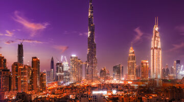 وظائف في الامارات بدون خبرة