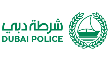 وظائف شرطة دبي للاناث والذكور براتب 17000
