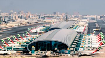 وظائف في مطار دبي jobsatco