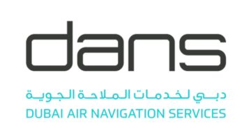 دبي لخدمات الملاحة الجوية دانز تعلن عن وظائف شاغرة