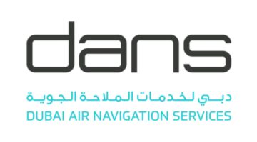 وظائف دبي لخدمات الملاحة الجوية