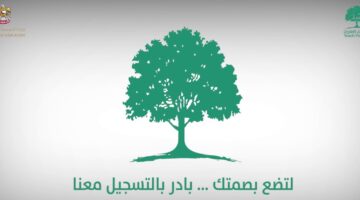 وظائف علم لأجل الإمارات