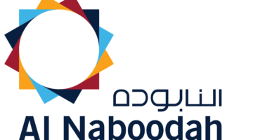 وظائف شركة النابودة