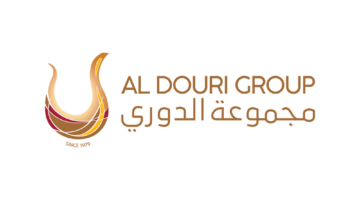 وظائف Al Douri Group مجموعة الدوري الاماراتية للأغذية