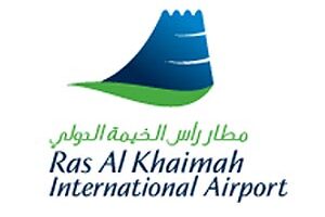 وظائف مطار رأس الخيمة
