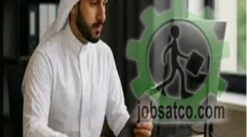 وظائف مساعد اداري في دبي
