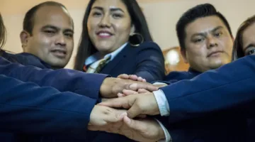 g2b98bfb9b5619344a6cefdbedb03fbc8b8a9c164c3ea08e796da1f6b7374ba5f8977853057363139a5ca139bfbaf2cb4c24c87efb34bb4b6ba5ed3cf8a6771ea 1280
