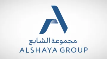 وظائف شركة الشايع الكويت