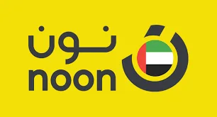 وظائف شركة نون الامارات