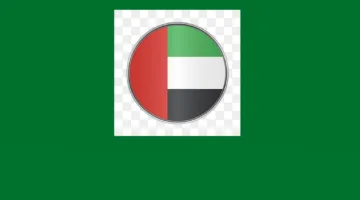 وظائف قطاع خاص دبي