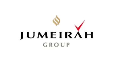 وظائف مجموعة فنادق جميرا الامارات.wepb