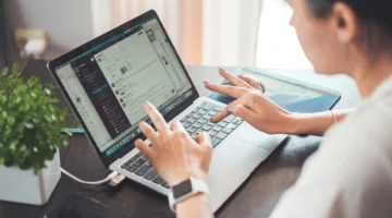g7083fe7c7cba883b06ba7f82920ecd0a68398bd905769d17bd6ab8a8b2b9bb5bf5783caf49b3f4514fb08c85b9bc80d00ba951fcb6abb65730b07a27b4857341 1280