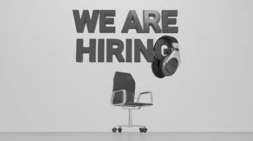 g7b2363e1c666b7b0064517caa2263b2735ae3a8c04bed77c6610e4ed030d1b27b9e7e1a84ff6b5a1436c5ce19453581b66bd8c032f970cf13b536b81907c61f5 1280