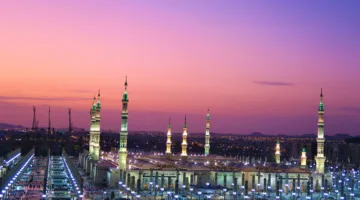 ge301bcdb1930e34d9f99096725c88aa41957157ab4e8eff52d9aa2881270e5f4f36fdb6e44b490fcc6537b5234866f8d14bc1312e2e94adbb415e97b7435db10 1280
