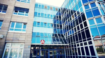 g6bb56d5a0b21f68a698a049e49e60e165a4416fda31f1477ce9a7dffee83e30ead0714e49d8145ff046f43978eccc357bb0f00ab528e2b6b6107b39f83b5a8b0 1280