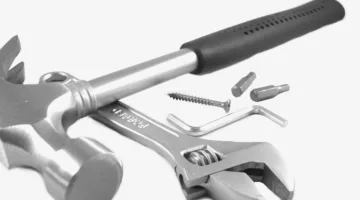 g775e7218fda34faba4bf28e8880c28de3a451333d133b7a04e7092132212d625876e965c6386c1202bacb327fd57ee7c 1280